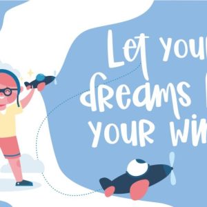 Kidstation Fun Children Display