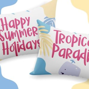 Kidstation Fun Children Display