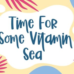 Kidstation Fun Children Display