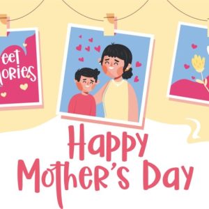 Kidstation Fun Children Display