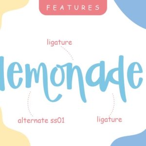 Kidstation Fun Children Display