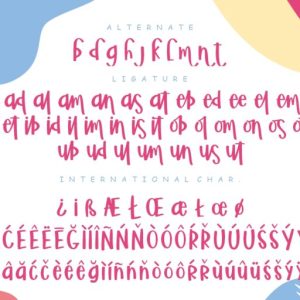 Kidstation Fun Children Display