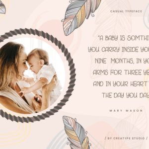 Kinantan Fun & Casual