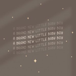 Kinantan Fun & Casual