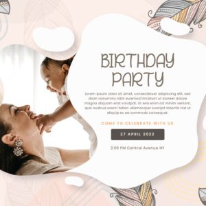 Kinantan Fun & Casual