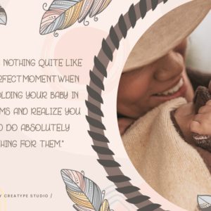 Kinantan Fun & Casual