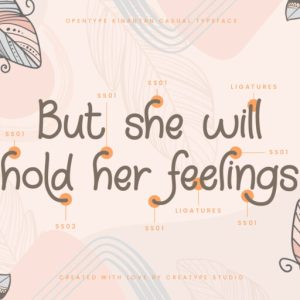 Kinantan Fun & Casual