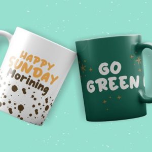 Kinderland Fun Children Typeface