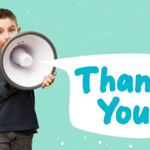 Kinderland Fun Children Typeface