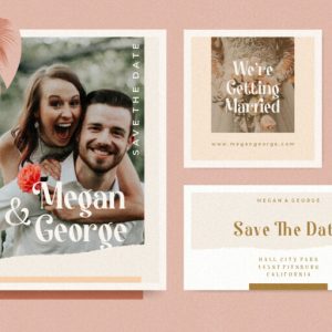 Kingstyle Elegant Serif