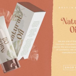 Kingstyle Elegant Serif