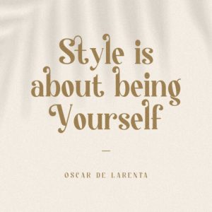 Kingstyle Elegant Serif