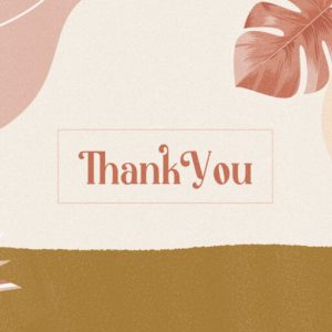 Kingstyle Elegant Serif