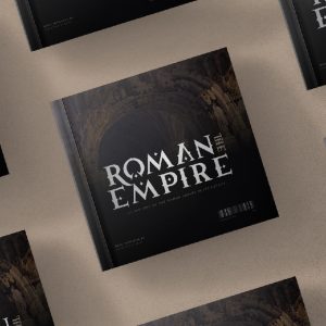 Kingvoon Medieval Sans