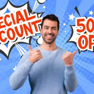 Komika Fun Comic Typeface