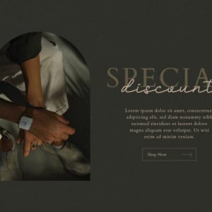 Komsiyochi Monoline Script