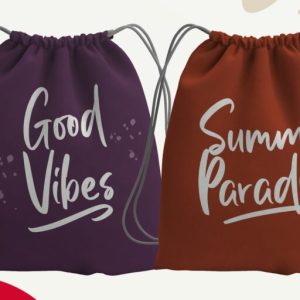 Kulldesak Stylish Brush