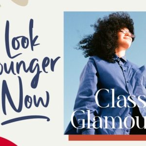 Kulldesak Stylish Brush