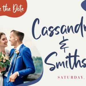 Kulldesak Stylish Brush