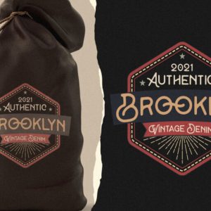 Lamorry Monoline Caps