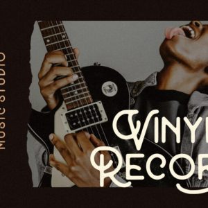 Lamorry Monoline Caps