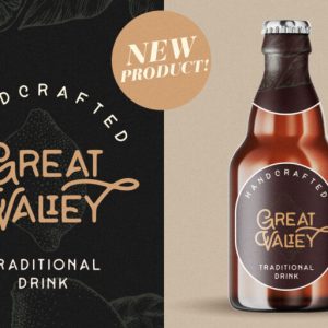 Lamorry Monoline Caps