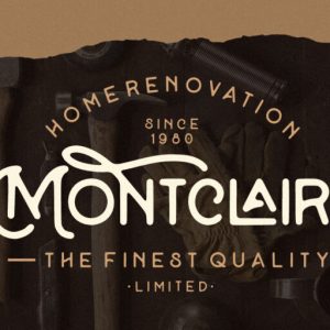 Lamorry Monoline Caps