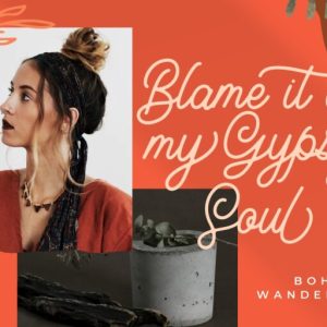 Layttona Stylish Monoline