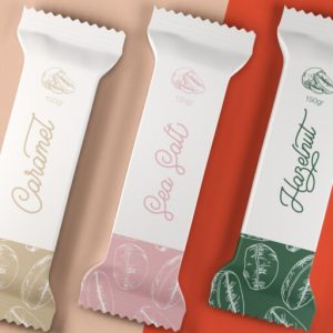 Layttona Stylish Monoline