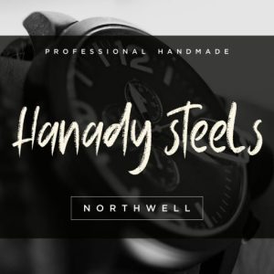 Lazy Jumps Sans Serif