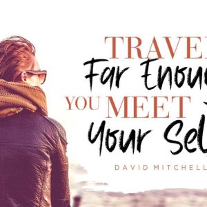 Lazy Jumps Sans Serif