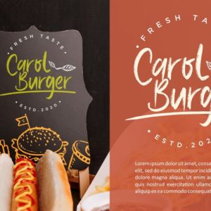 Lazy Jumps Sans Serif