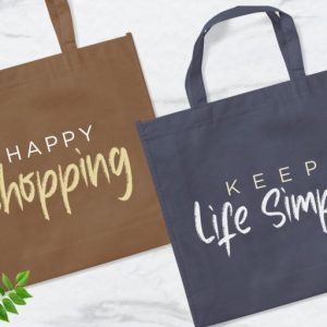 Lazy Jumps Sans Serif