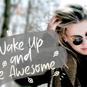 Lazy Jumps Sans Serif