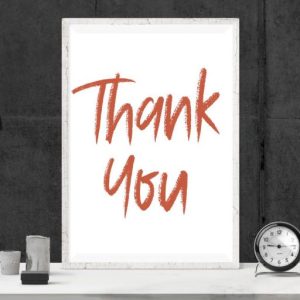 Lazy Jumps Sans Serif