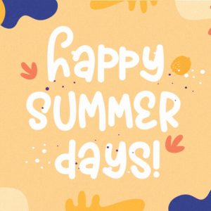 Lazzy Dog Delightful Display Typeface