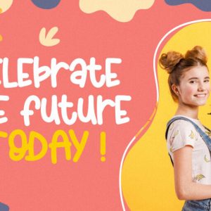 Lazzy Dog Delightful Display Typeface