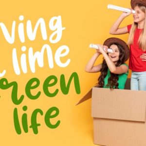 Lemony Fun Handwritten Font