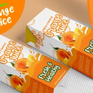 Lemony Fun Handwritten Font