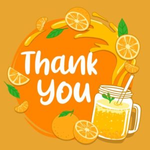 Lemony Fun Handwritten Font