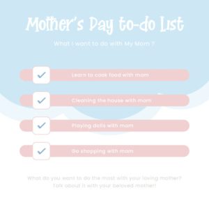 Little Lolla Fun Display