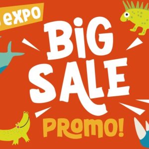 Little Queen Fun Children Typeface