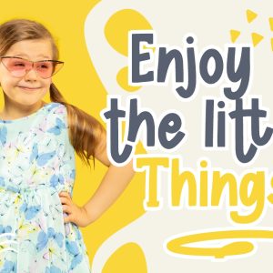 Little Rascall Instagram Font