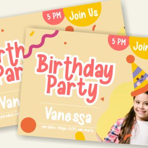 Little Rascall Instagram Font