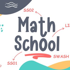 Little Rascall Instagram Font