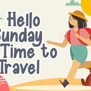 Little Rascall Instagram Font