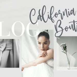 Mackyloo Modern Script