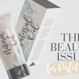 Mackyloo Modern Script