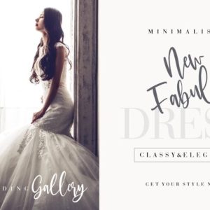 Mackyloo Modern Script