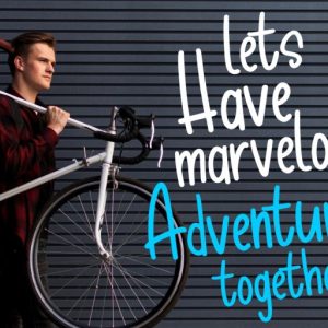 Madaromy Fun Monoline